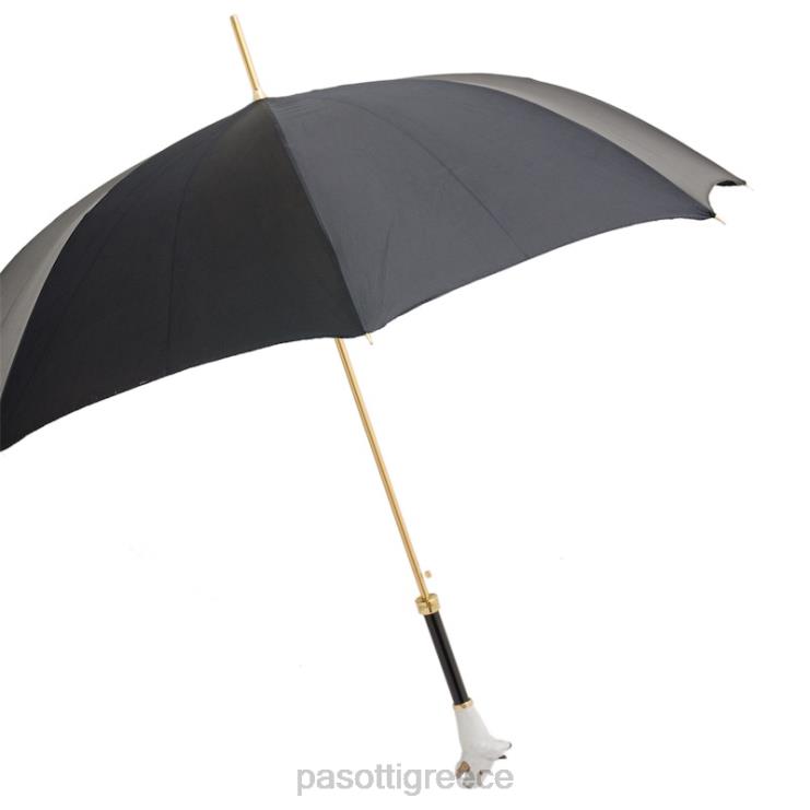 ομπρέλα | PASOTTI 20 plat-34 k62 - ομπρέλα bull terrier 2N6B8570 γυναίκες